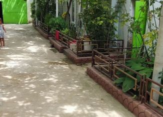 Сдам в аренду дом, 45 м2, поселок городского типа Заозерное, улица Олега Кошевого, 12