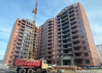 Продаю 1-ком. квартиру, 45.9 м2, Махачкала