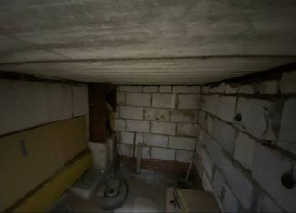 Продается гараж, 10 м2, Люберцы, Колхозная улица, 19