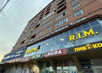 Помещение свободного назначения на продажу, 30 м2, Махачкала, улица Хаджи Булача, 26А