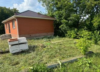 Продаю дом, 78 м2, Коломна, улица Митяево