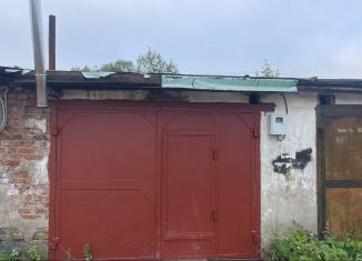 Продам гараж, 24 м2, Пермь