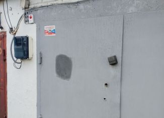 Продается гараж, 18 м2, Абакан, ряд 27-й