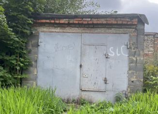 Продажа гаража, 20 м2, Алексин, 1-й проезд Строителей