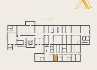 Продаю помещение свободного назначения, 11 м2, Волгоград