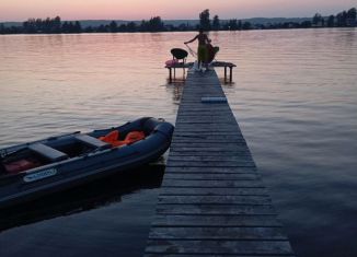 Аренда дома, 70 м2, Республика Башкортостан