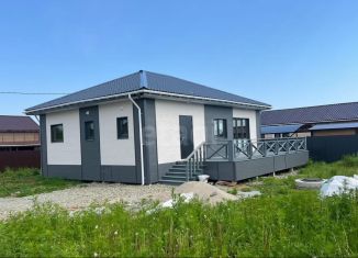 Продаю дом, 120 м2, Приморский край