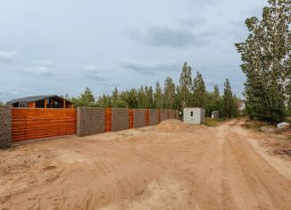 Продается земельный участок, 12 сот., Волгоградская область