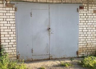 Продаю гараж, 23 м2, Орёл, Привокзальная улица, 28