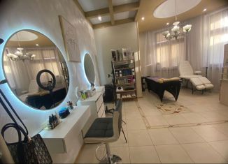 Аренда помещения свободного назначения, 35 м2, Сочи, Виноградная улица, 57, микрорайон Новый Сочи