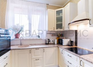 Продается дом, 90 м2, деревня Зелёное Поле, улица Оптимистов