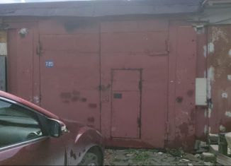 Продам гараж, 30 м2, Тюмень, Одесская улица, 3с23
