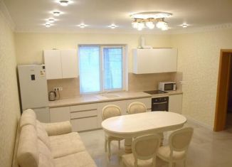 Продажа дома, 82 м2, станица Елизаветинская, Абрикосовая улица