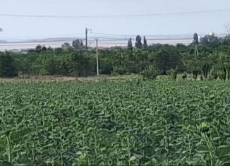 Продажа участка, 10 сот., посёлок Пятихатки