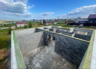 Продается дом, 95.3 м2, деревня Пычанки, Ржевская улица