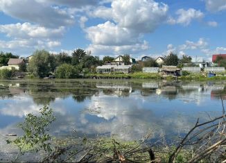 Продается дача, 20 м2, Татарстан