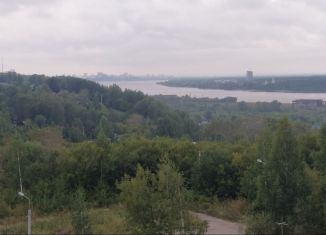 Продается 1-комнатная квартира, 36.5 м2, Пермь, улица Гашкова, 28