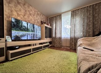 Продам квартиру студию, 17.7 м2, Липецк, Левобережная улица, 1