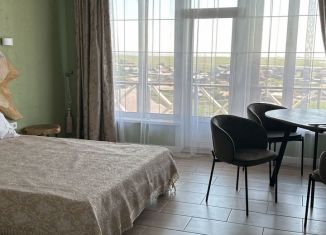 Сдается в аренду таунхаус, 30 м2, Иркутская область, улица Кирова, 108