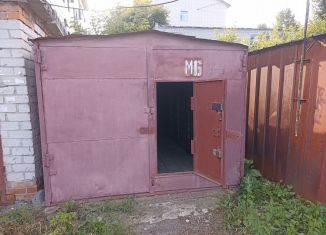 Продам гараж, 12 м2, Тюмень, Волгоградская улица, 15А