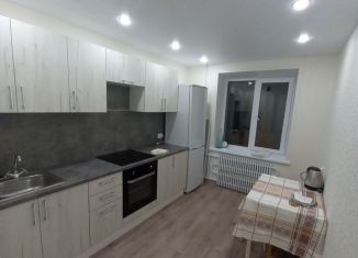 Сдаю в аренду однокомнатную квартиру, 37.6 м2, Воронеж, улица 60-й Армии, 2