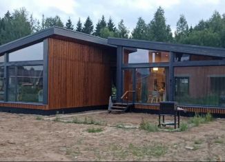 Продаю дом, 130 м2, ДНП Европейская долина-2