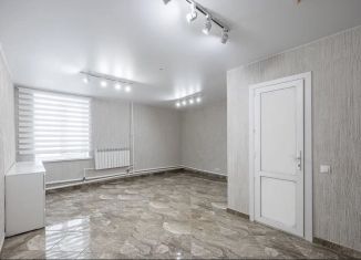 Продается помещение свободного назначения, 25.2 м2, Москва, Халтуринская улица, 7Ак2, район Преображенское