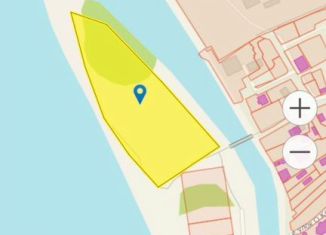 Продается земельный участок, 150000 сот., хутор Рогожкино