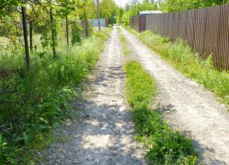 Продам участок, 10 сот., Таганрог, 4-я аллея