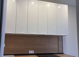 Сдам 1-ком. квартиру, 32 м2, Уфа, бульвар Давлеткильдеева, 5