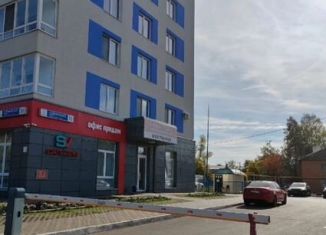 Продажа офиса, 18.6 м2, Республика Башкортостан, улица Строителей, 31