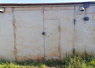 Продаю гараж, 21 м2, Тюмень