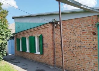Аренда дома, 70 м2, Ростов-на-Дону, улица Народного Ополчения, 214