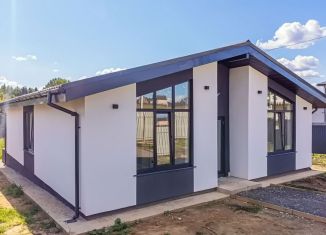 Продажа дома, 85 м2, Ростов-на-Дону, СНТ Донстрой, 220