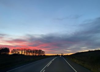 Продаю дом, 54 м2, Республика Башкортостан, СНТ Тюльпан, 176М