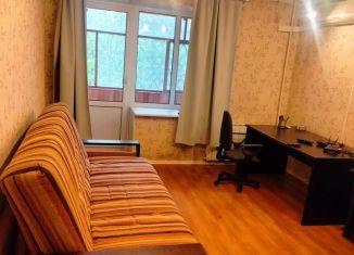 Двухкомнатная квартира на продажу, 45.9 м2, Удмуртия, улица Холмогорова, 25