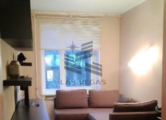 Сдается 3-ком. квартира, 55 м2, Санкт-Петербург, Ланское шоссе, 5