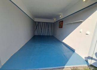 Продается гараж, 18 м2, Тюмень, Ялуторовский тракт, 11-й километр, 19А