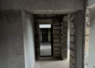 1-ком. квартира на продажу, 54 м2, Махачкала, проспект Али-Гаджи Акушинского, 377