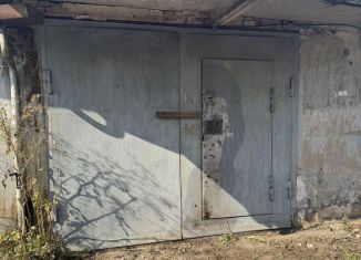 Продаю гараж, 25 м2, Бугульма, улица Тюленина, 55