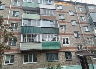 Продаю однокомнатную квартиру, 30.5 м2, Владимирская область, Авангардский переулок