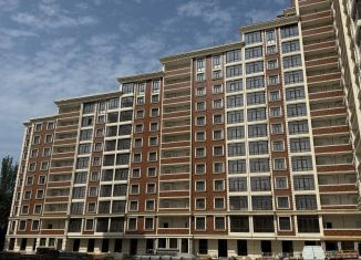 Продам 2-ком. квартиру, 87 м2, Дагестан, проспект Имама Шамиля, 30к1