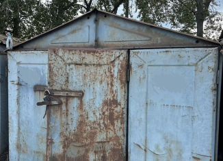 Гараж на продажу, 16 м2, Санкт-Петербург