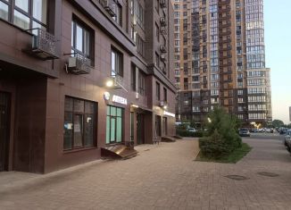 Сдаю помещение свободного назначения, 59.3 м2, Краснодар, улица Григория Булгакова, 8, микрорайон Достояние