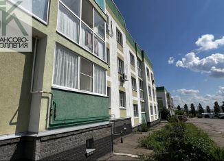 Продаю 2-комнатную квартиру, 47.3 м2, сельский посёлок Новинки, Олимпийский проспект, 22, ЖК Окский Берег