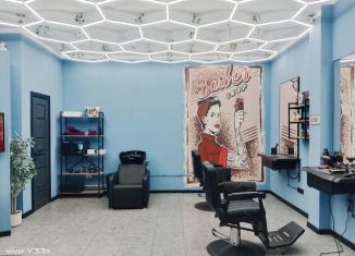 Продаю торговую площадь, 39.5 м2, Краснодар, Красная улица, 57, Западный округ