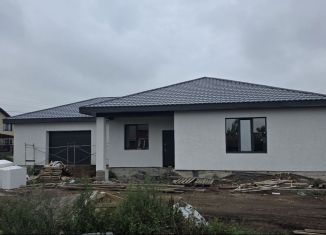 Продам дом, 165 м2, Республика Башкортостан, улица Гумерова, 33