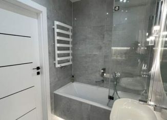 2-комнатная квартира на продажу, 64 м2, Дагестан, улица Г. Брода, 2