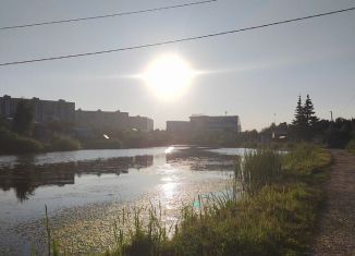 Продам дачу, 12 м2, СТ Здоровье