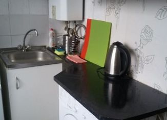 Сдается в аренду однокомнатная квартира, 32 м2, Санкт-Петербург, улица Пинегина